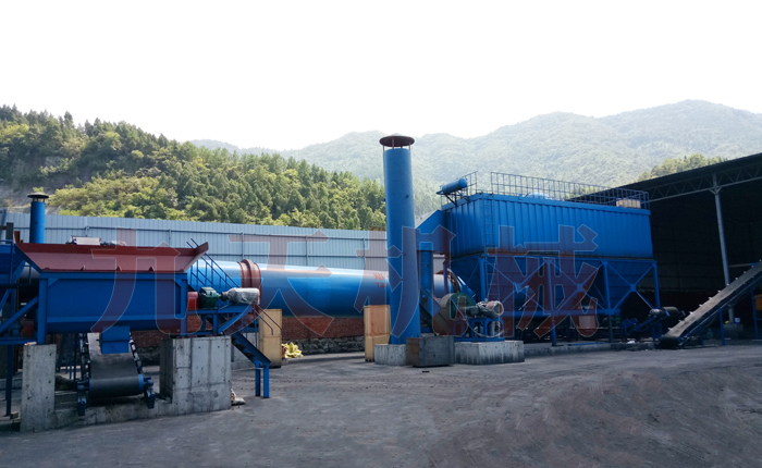 四川煤泥烘干機.jpg