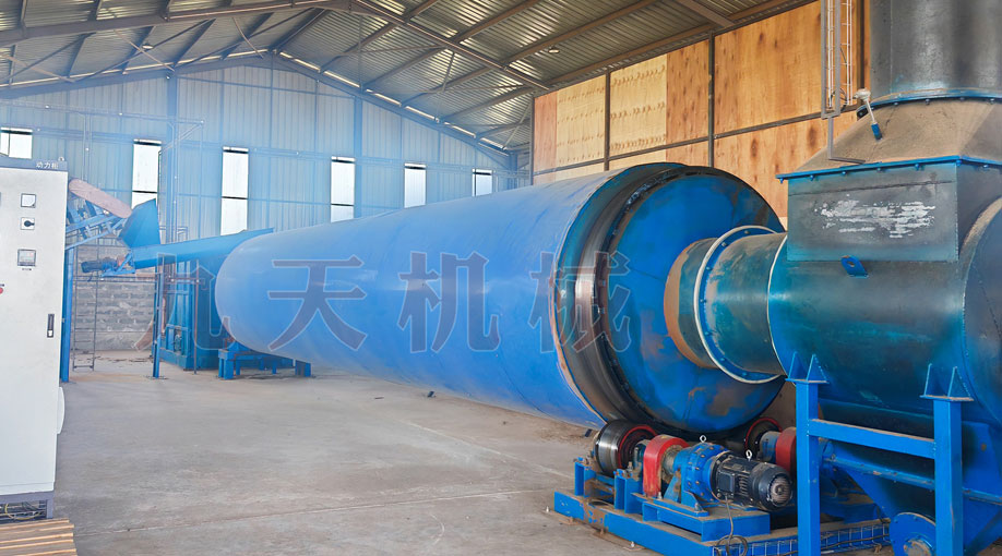 ၆ľмəC(j)a(chn)ҕl