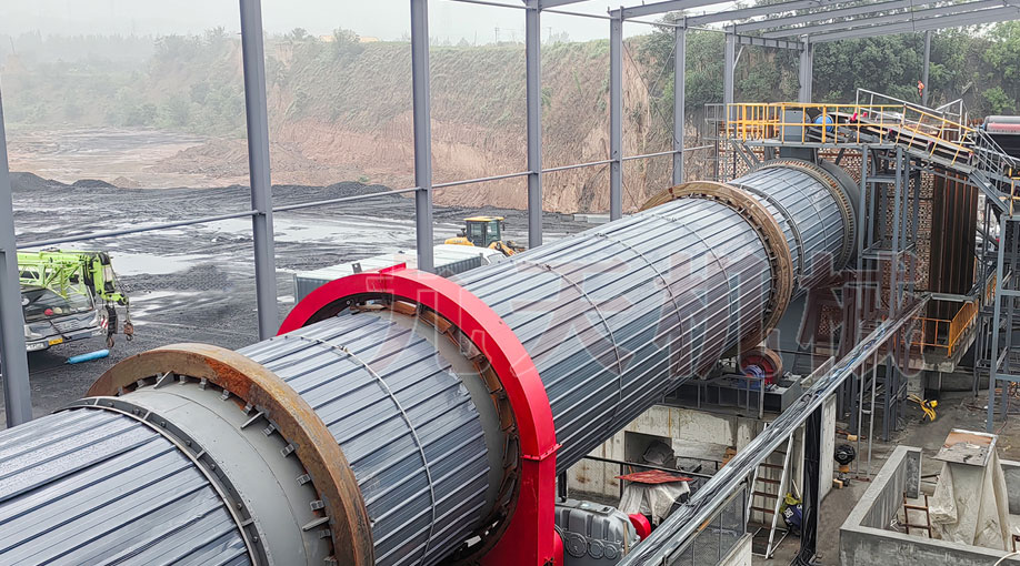 ɽ(yng)ȪúəC(j)a(chn)F(xin)(chng)ҕl