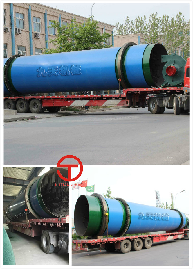 ɽúəC(j)(xing)Ŀl(f)؛(sh)D