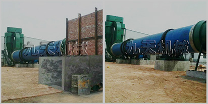 úəC(j)SҮa(chn)ƷD