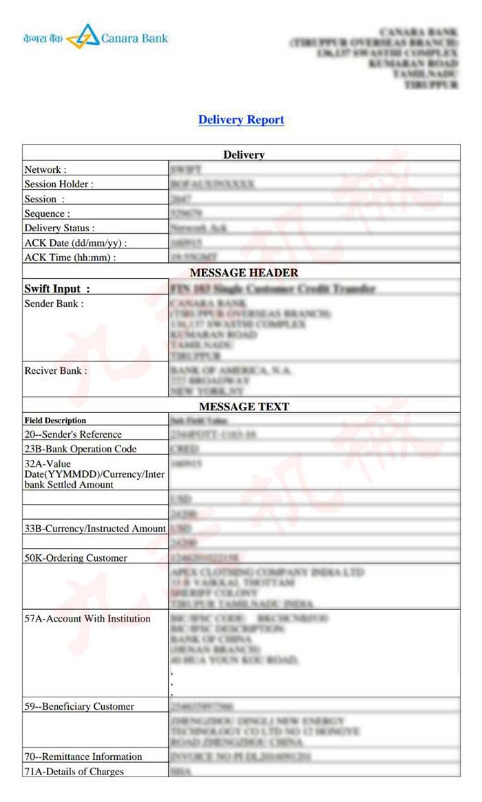 印度椰糠烘干機(jī)三條生產(chǎn)線簽單