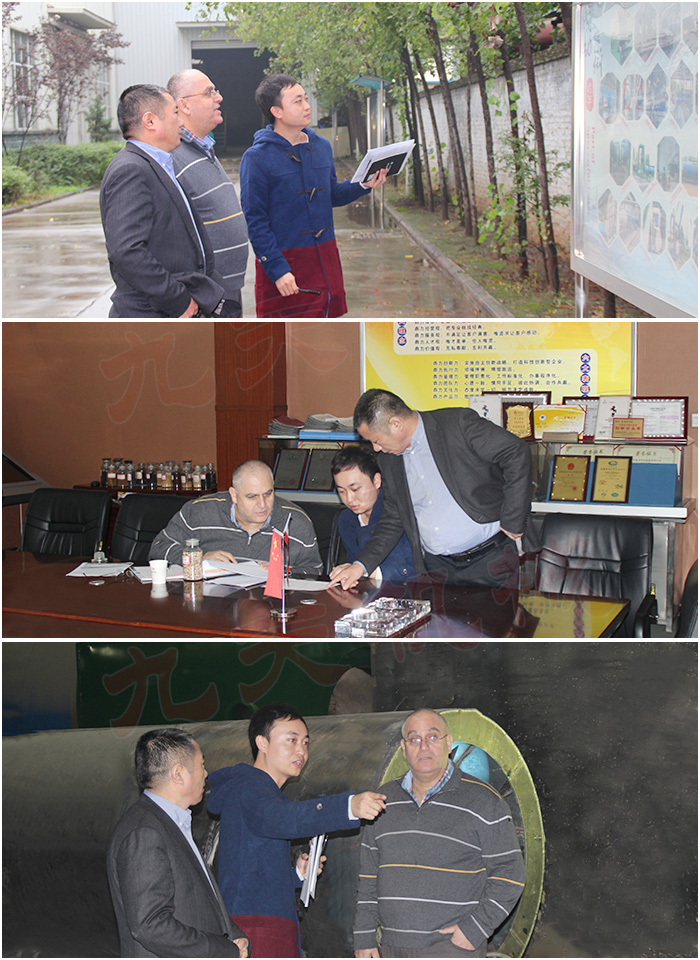 ͑^|(zh)wȼa(chn)F(xin)(chng)